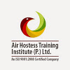 Air Hostess Training Institute Pvt. Ltd